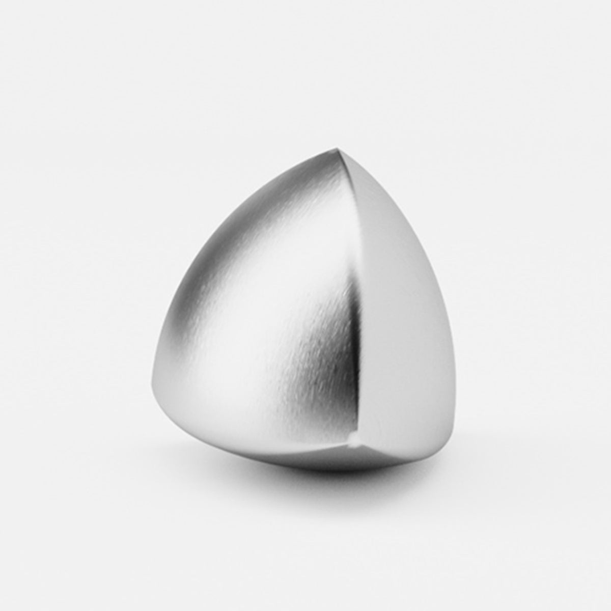 The Ultimate Solid of Constant Width | Matter Collection - Wake Concept Store