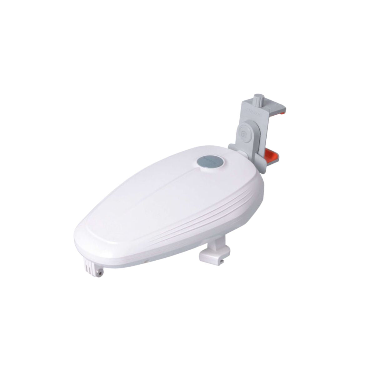 WhiteShark Tini Floater | Sublue - Wake Concept Store