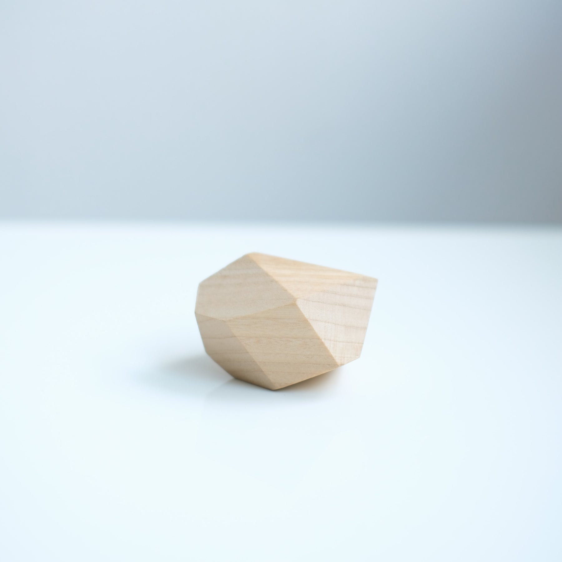 Woodas | Mokuomo - Wake.HK