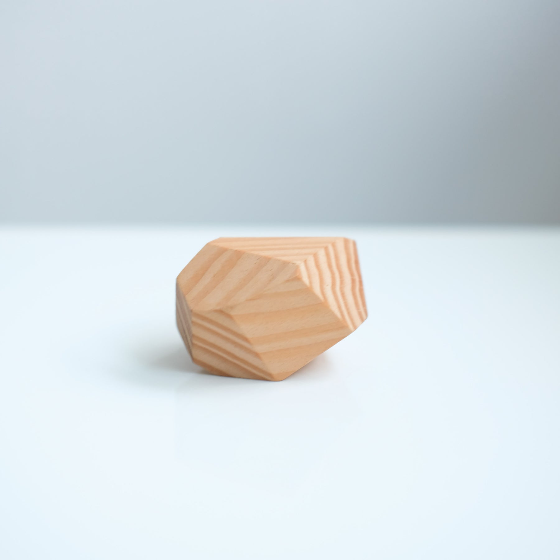 Woodas | Mokuomo - Wake.HK