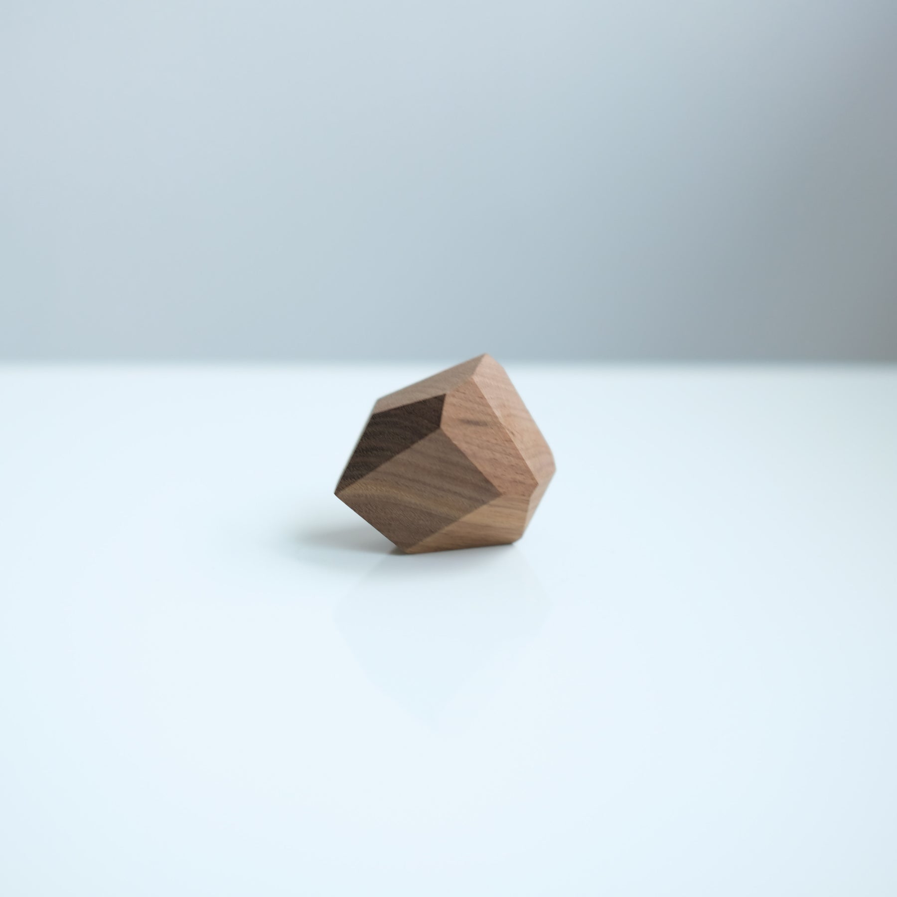 Woodas | Mokuomo - Wake.HK