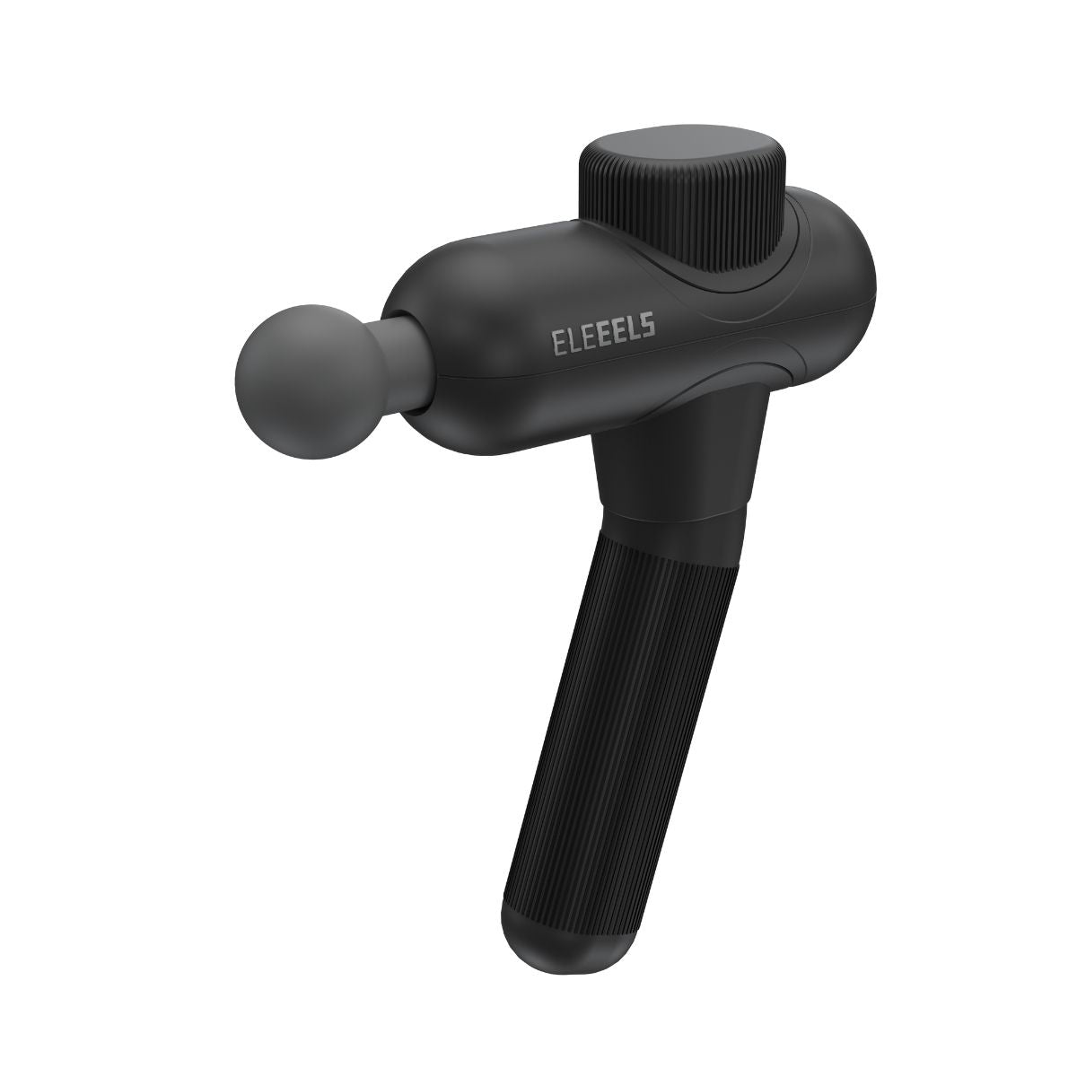 X3 Percussive Massage Gun | Eleeels - Wake Concept Store