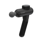 X3 Percussive Massage Gun | Eleeels - Wake Concept Store