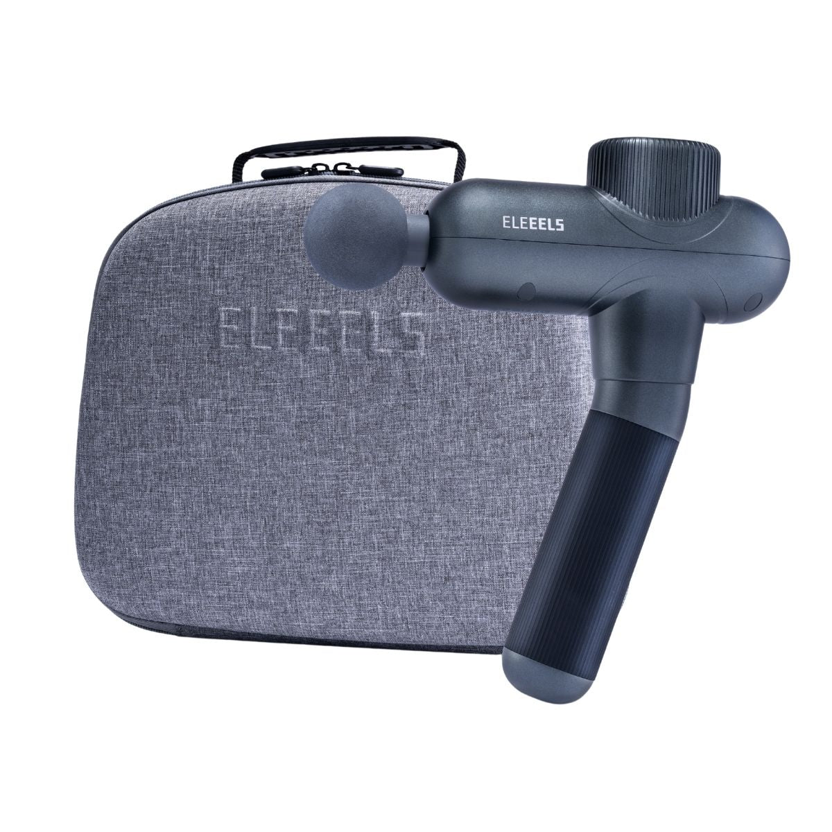 X3 Percussive Massage Gun | Eleeels - Wake Concept Store
