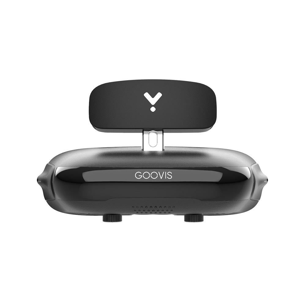 Goovis T2 Young Personal Mobile Cinema | Goovis - Wake Concept Store