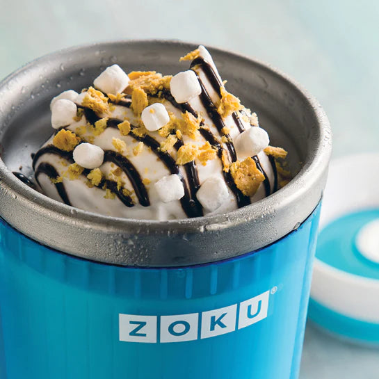 Iced Coffee Maker | Zoku - Wake Concept Store