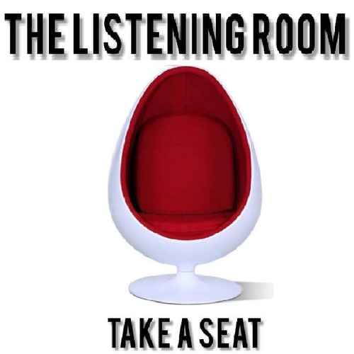 Kiss : Killers (LP, Comp)