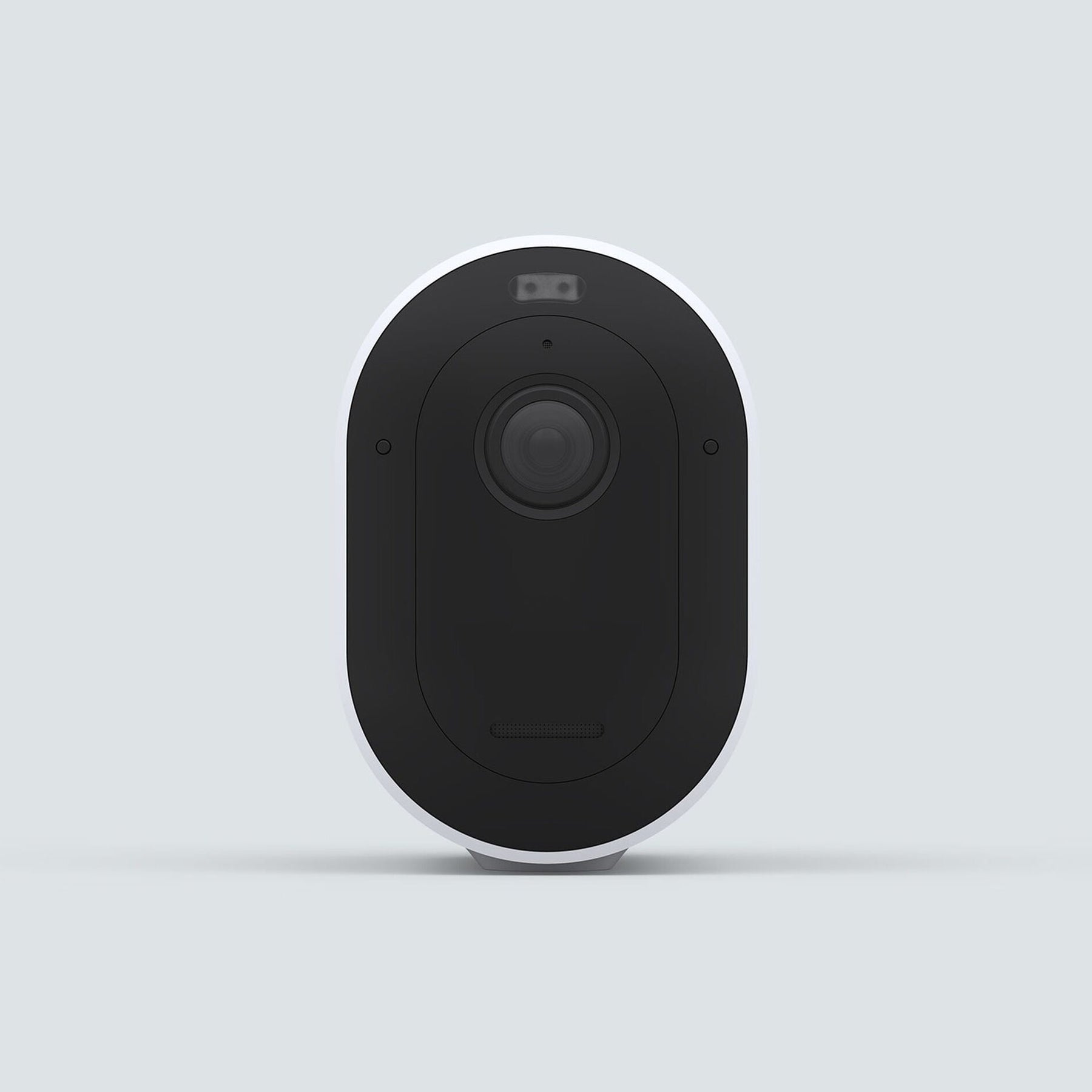 Arlo Pro 4 Wireless Security Camera | Arlo - Wake Concept Store