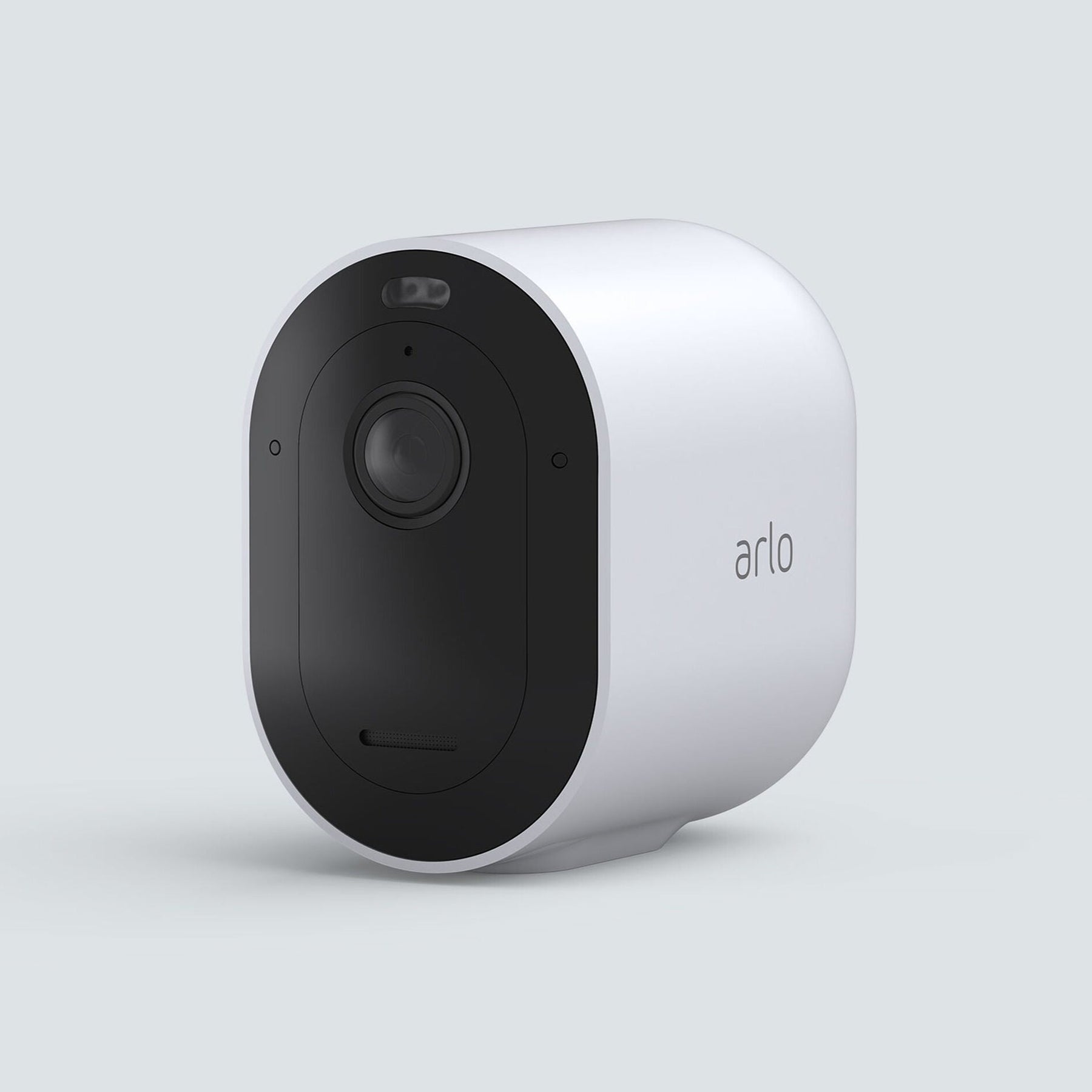 Arlo Pro 4 Wireless Security Camera | Arlo - Wake Concept Store