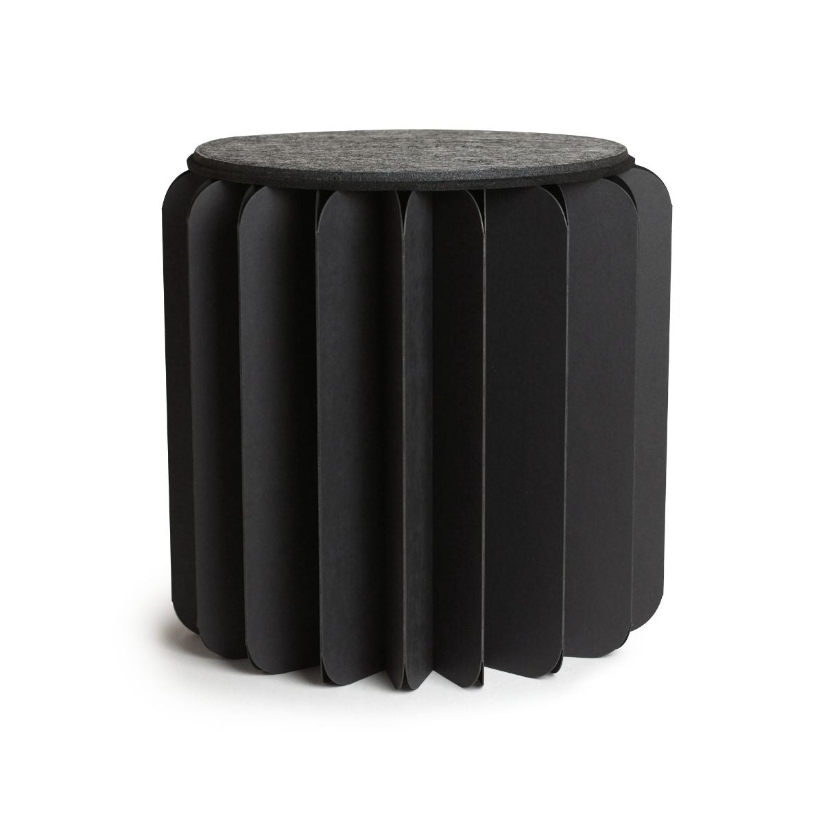 Bookniture, Leather Black Edition | Bookniture - Wake Concept Store