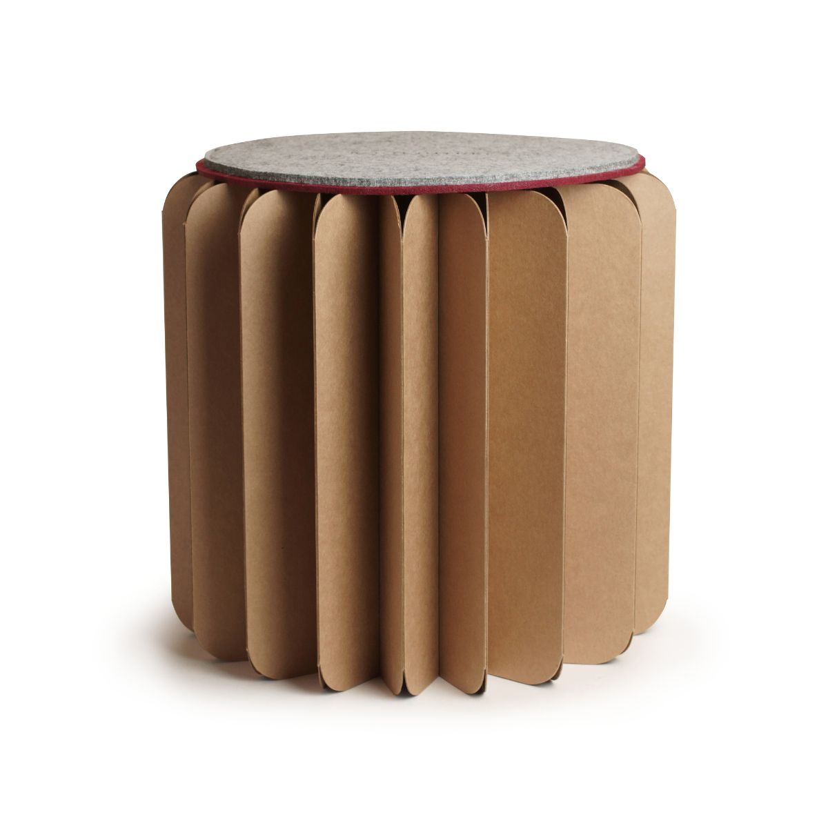 Bookniture, Field Brown Edition | Bookniture - Wake Concept Store