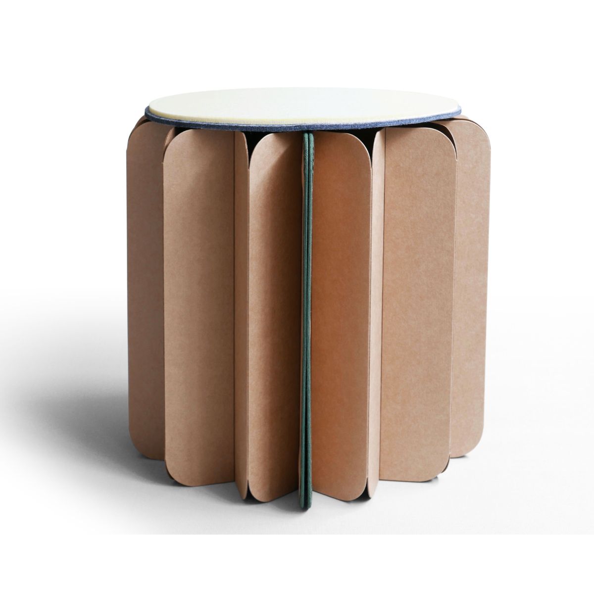 Bookniture, Pine Green Edition | Bookniture - Wake Concept Store