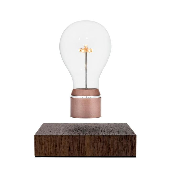 Flyte Edison Collection | Flyte - Wake Concept Store