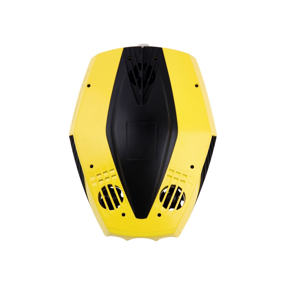 Chasing Dory Underwater Drone | Chasing - Wake Concept Store