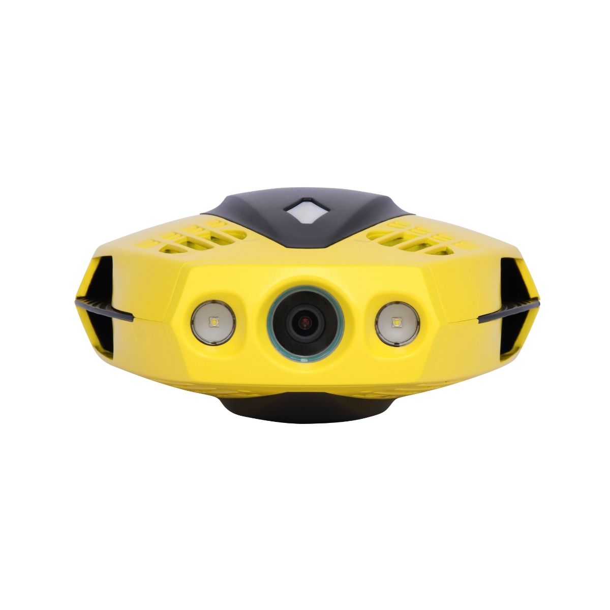 Chasing Dory Underwater Drone | Chasing - Wake Concept Store