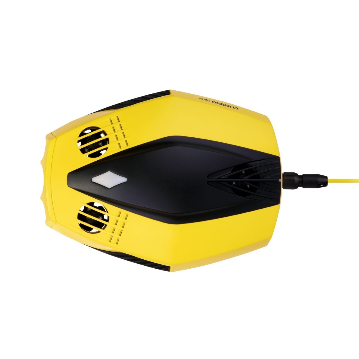 Chasing Dory Underwater Drone | Chasing - Wake Concept Store