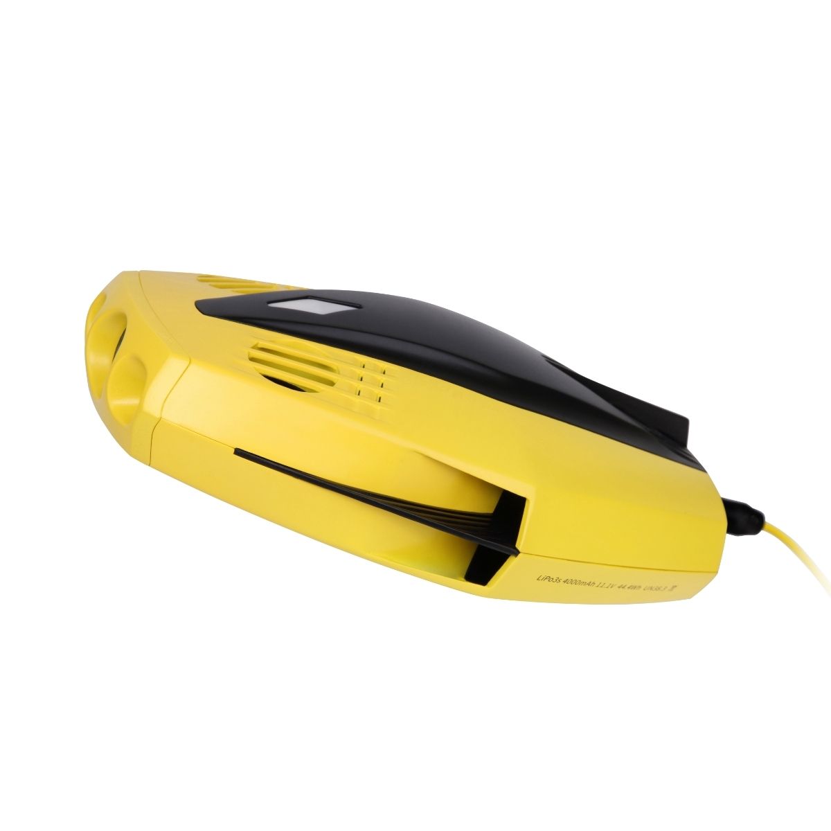 Chasing Dory Underwater Drone | Chasing - Wake Concept Store
