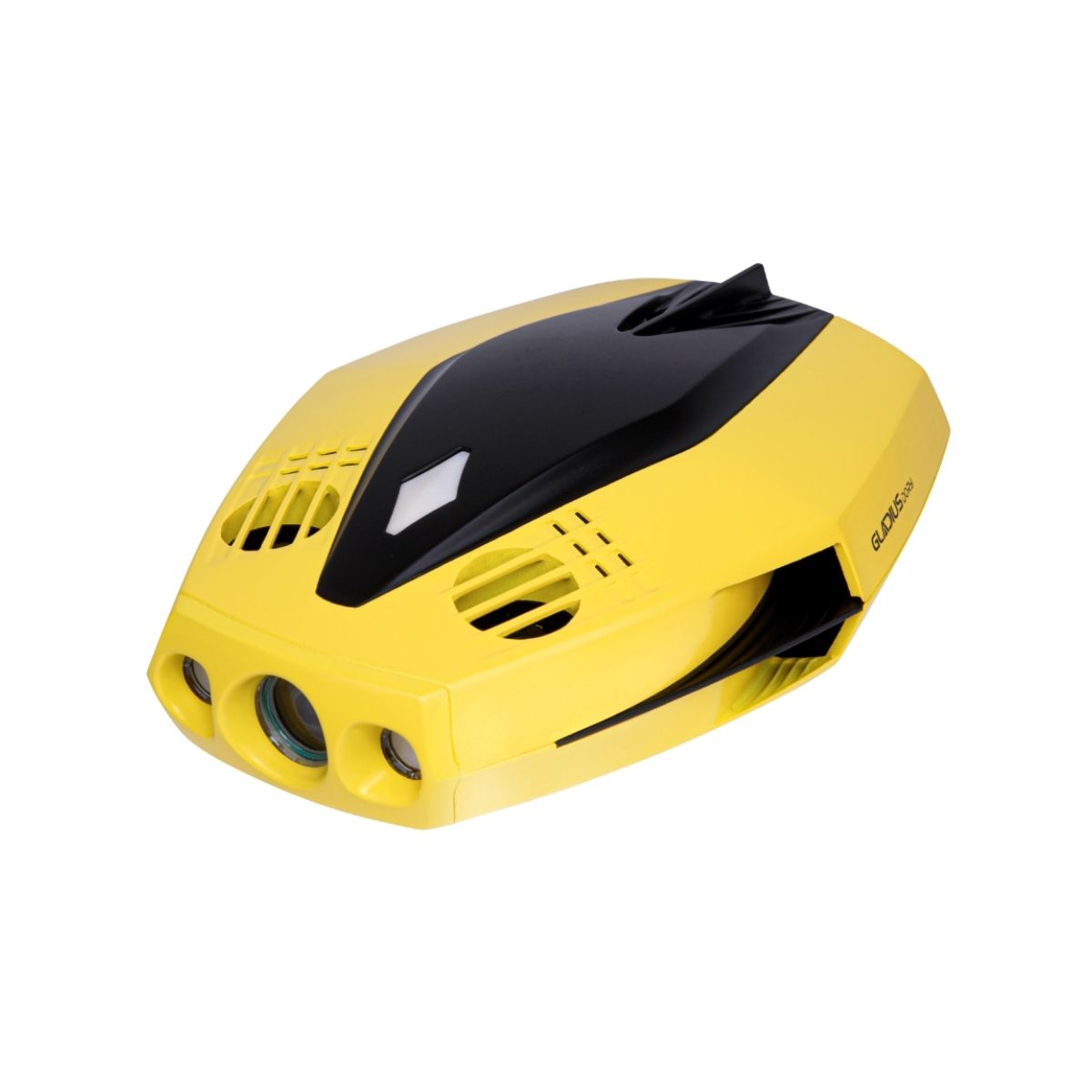 Chasing Dory Underwater Drone | Chasing - Wake Concept Store
