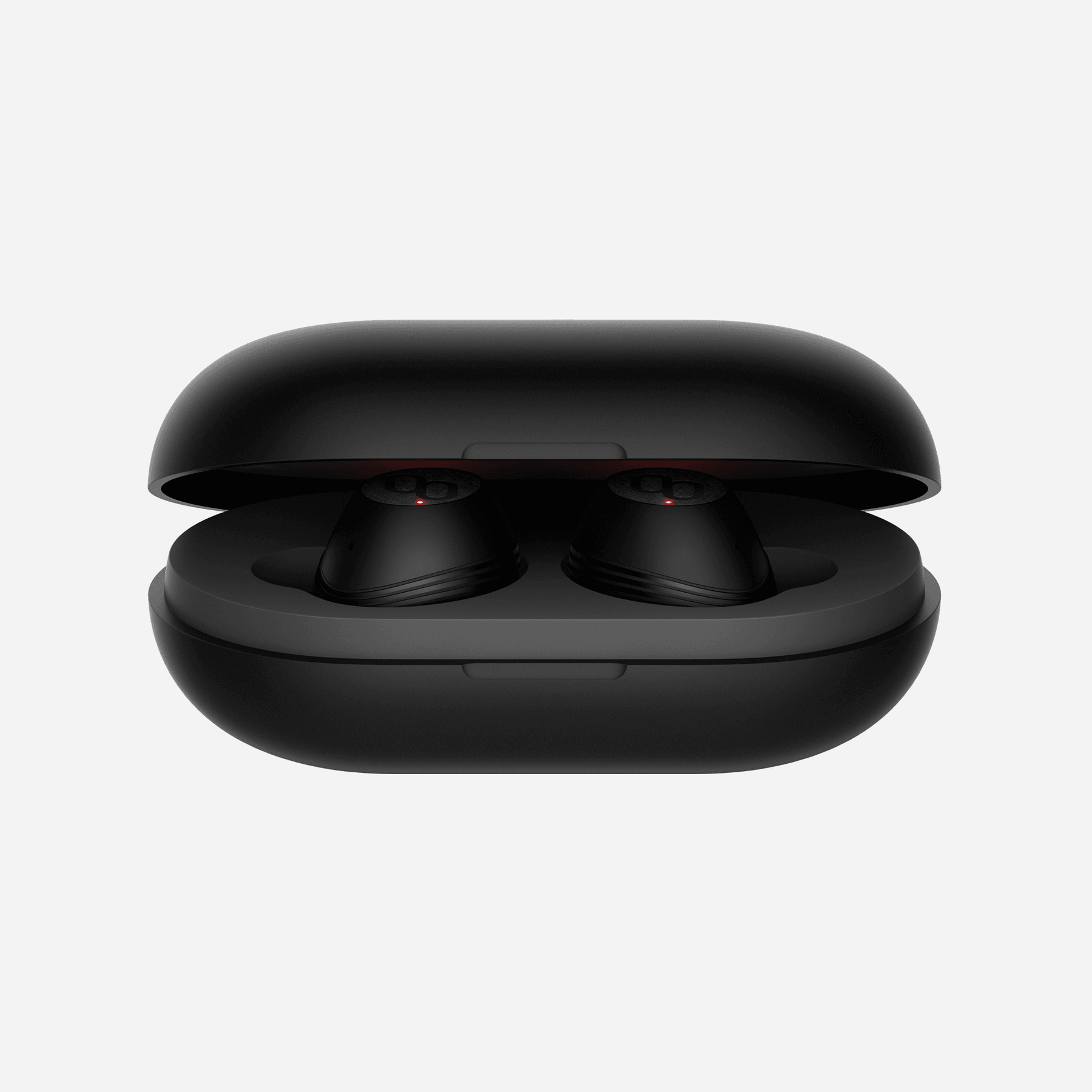 CLIK S Translation Wireless Earbuds | Mymanu - Wake Concept Store