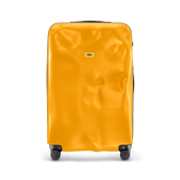 Icon, Large 4 Wheels Suitcase | Crash Baggage - Wake Concept Store