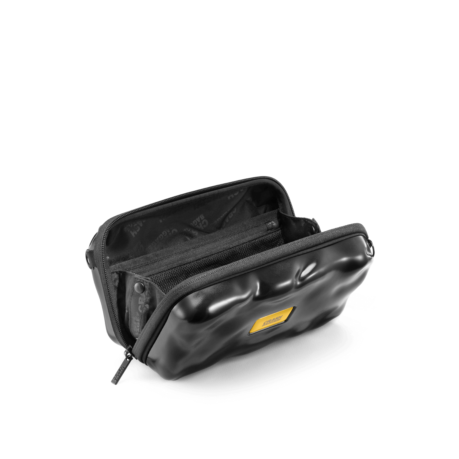 Mini Icon, Mini Bag | Crash Baggage - Wake Concept Store