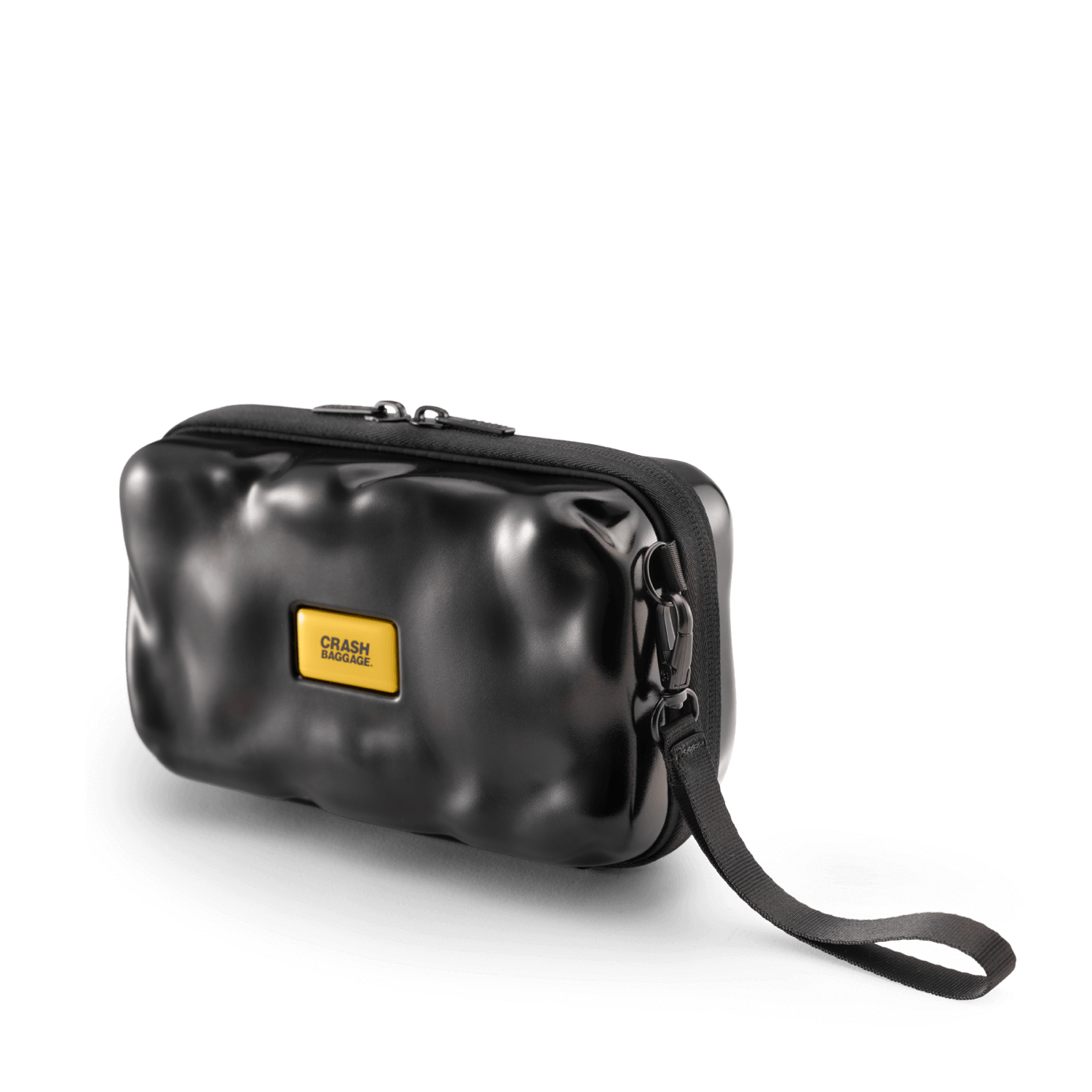 Mini Icon, Mini Bag | Crash Baggage - Wake Concept Store