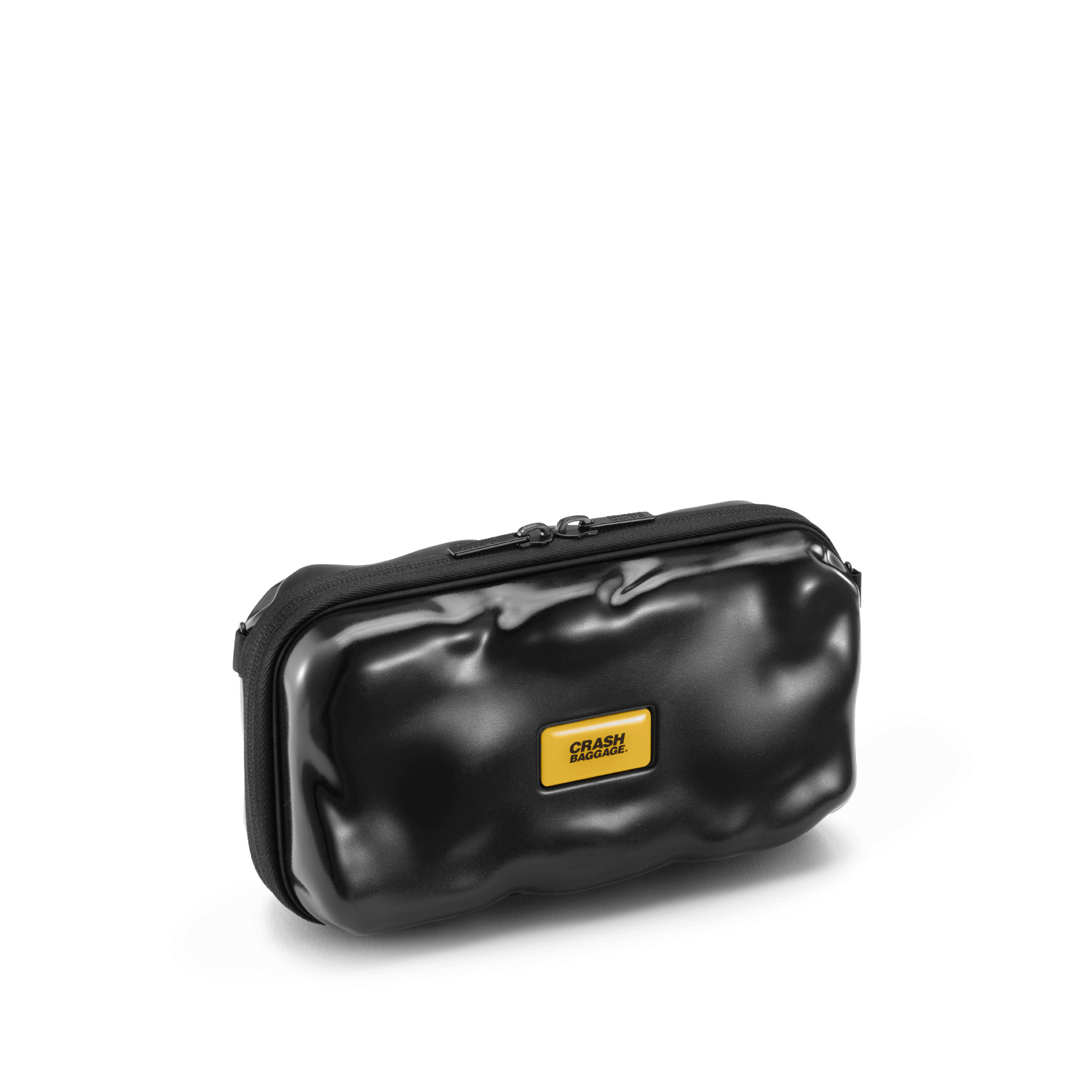 Mini Icon, Mini Bag | Crash Baggage - Wake Concept Store