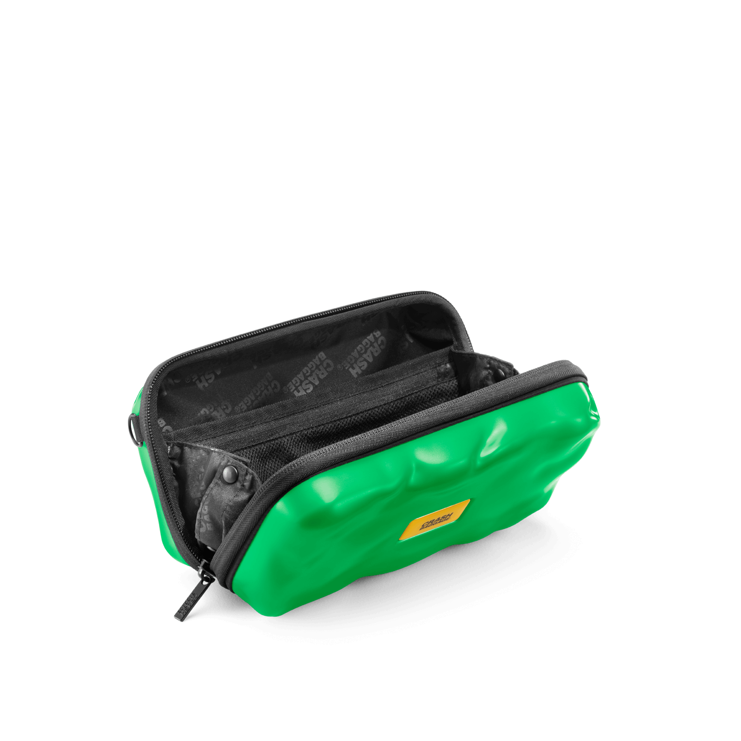 Mini Icon, Mini Bag | Crash Baggage - Wake Concept Store