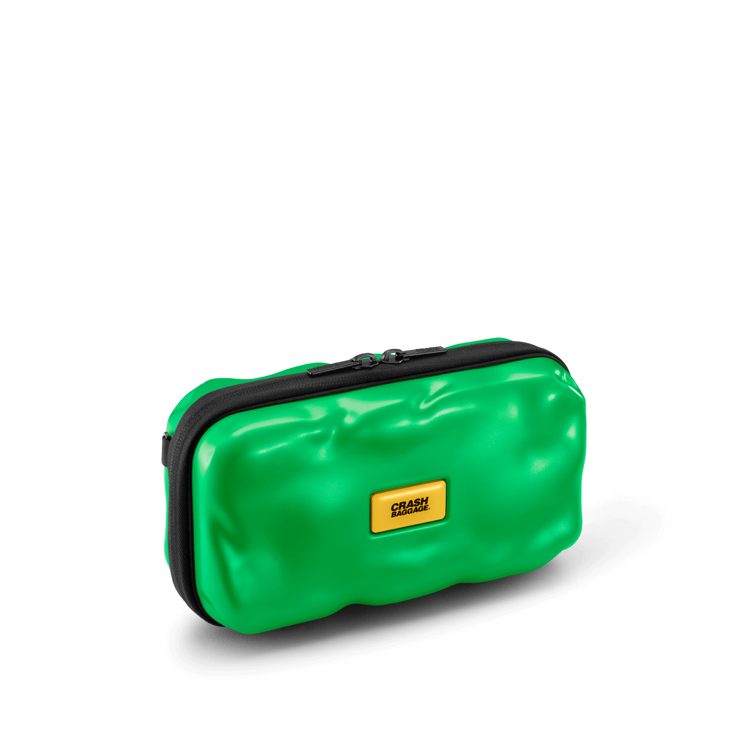 Mini Icon, Mini Bag | Crash Baggage - Wake Concept Store