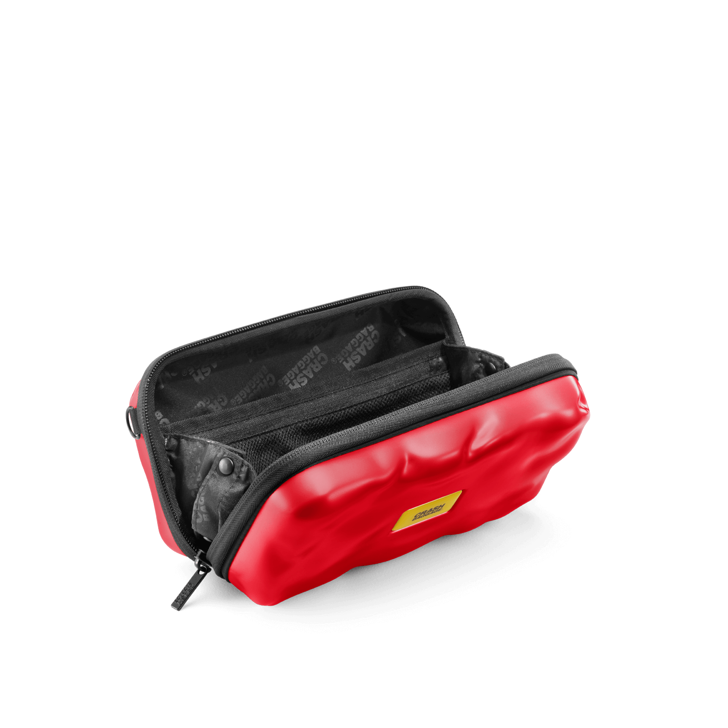 Mini Icon, Mini Bag | Crash Baggage - Wake Concept Store