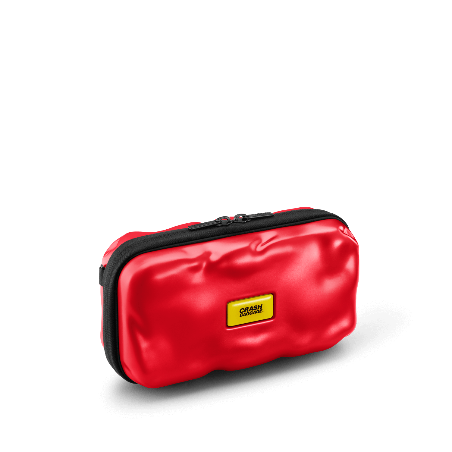 Mini Icon, Mini Bag | Crash Baggage - Wake Concept Store