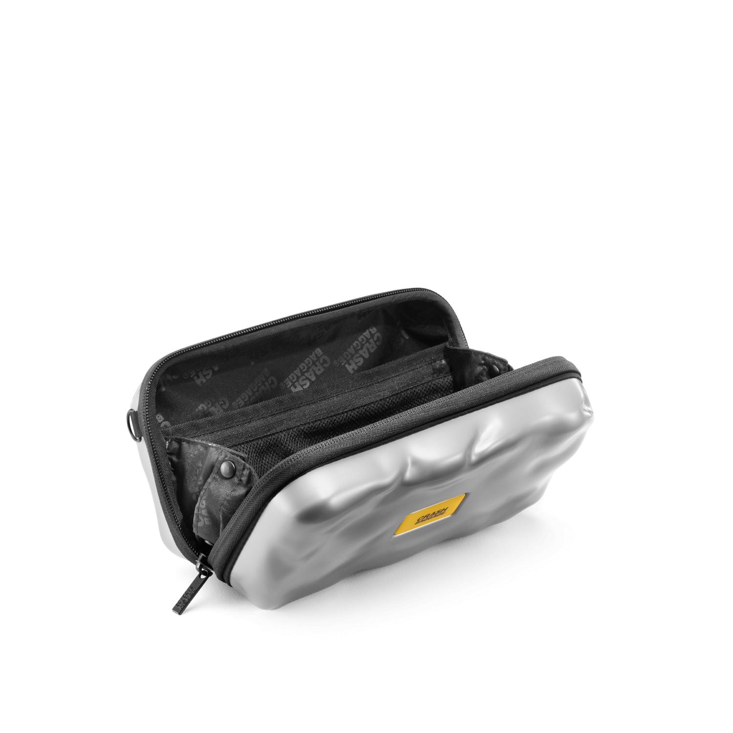 Mini Icon, Mini Bag | Crash Baggage - Wake Concept Store