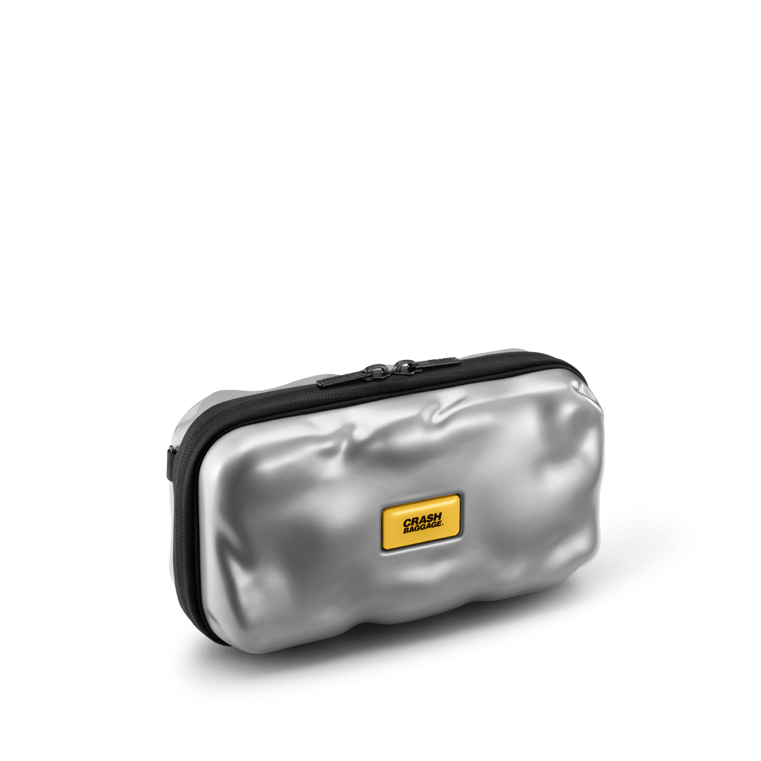 Mini Icon, Mini Bag | Crash Baggage - Wake Concept Store