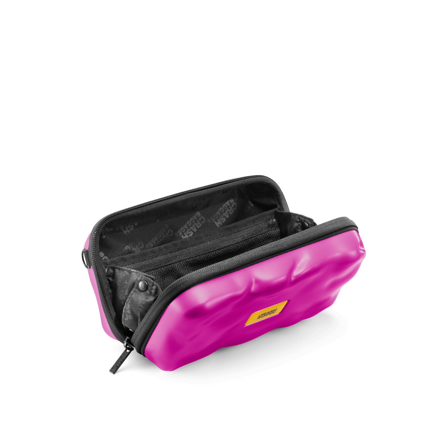 Mini Icon, Mini Bag | Crash Baggage - Wake Concept Store