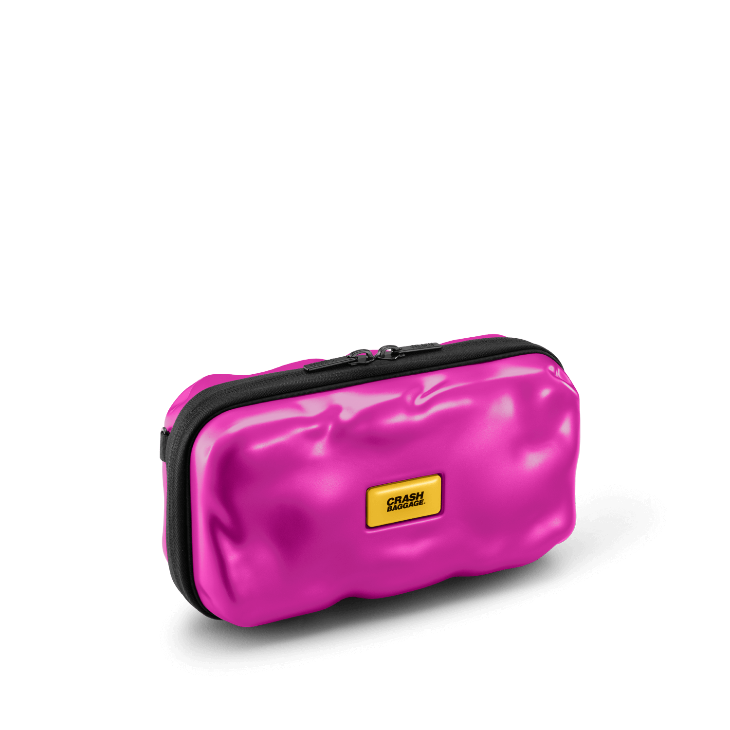Mini Icon, Mini Bag | Crash Baggage - Wake Concept Store