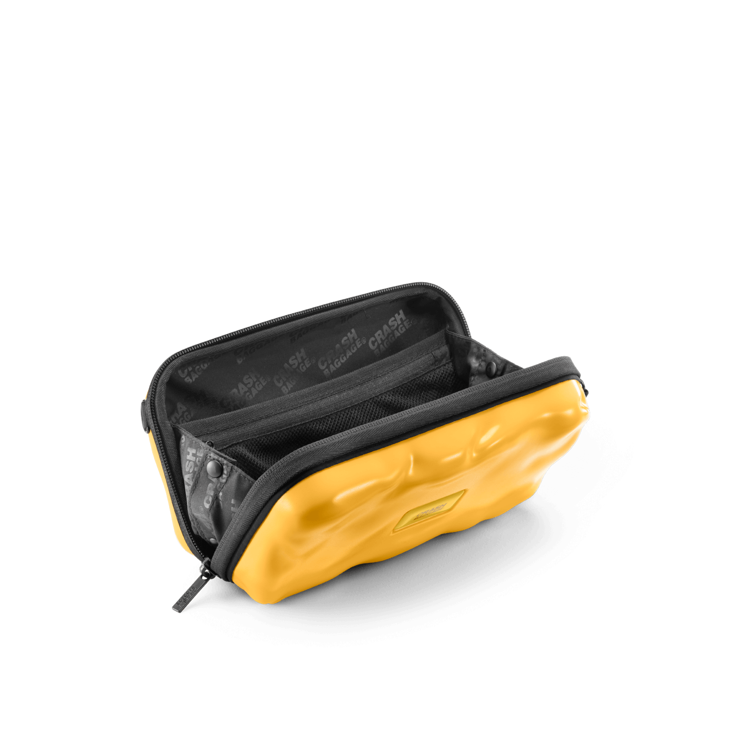 Mini Icon, Mini Bag | Crash Baggage - Wake Concept Store
