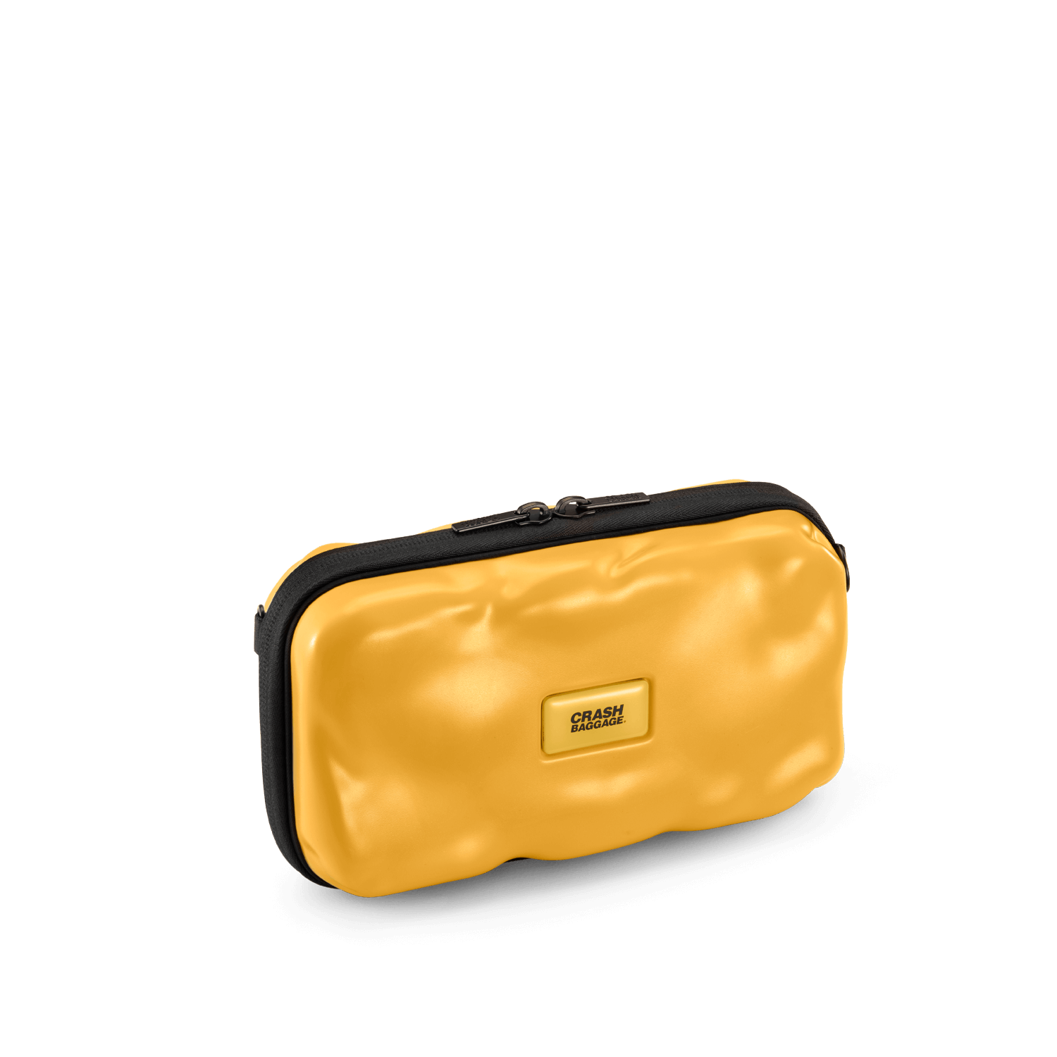 Mini Icon, Mini Bag | Crash Baggage - Wake Concept Store