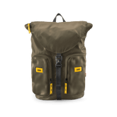 CNC Rucksack | Crash Baggage - Wake Concept Store