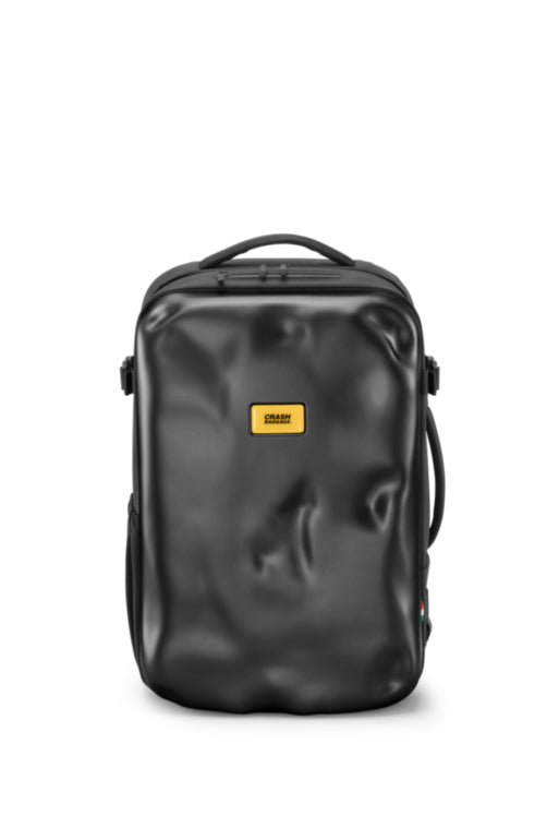Crash Baggage: Iconic Backpack
