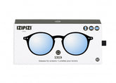 D Screen Protection Glasses | Izipizi - Wake Concept Store