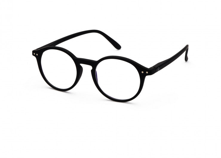 D Screen Protection Glasses | Izipizi - Wake Concept Store