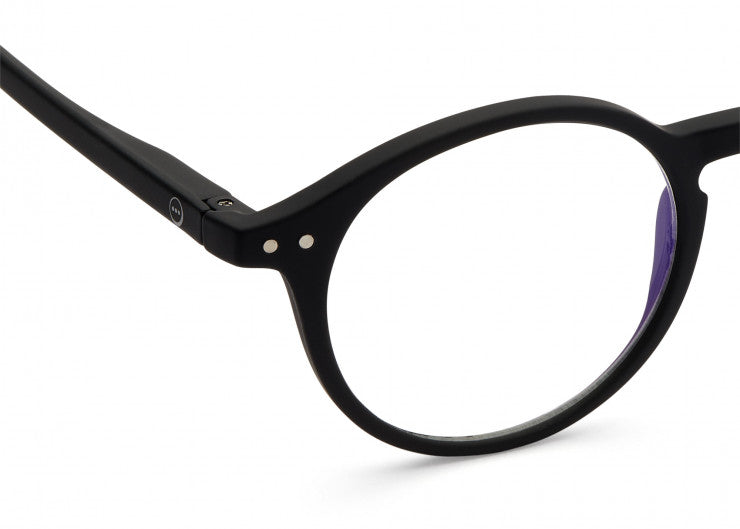 D Screen Protection Glasses | Izipizi - Wake Concept Store