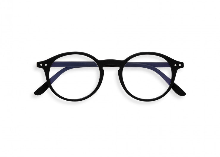 D Screen Protection Glasses