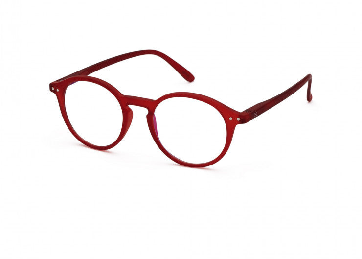 D Screen Protection Glasses | Izipizi - Wake Concept Store