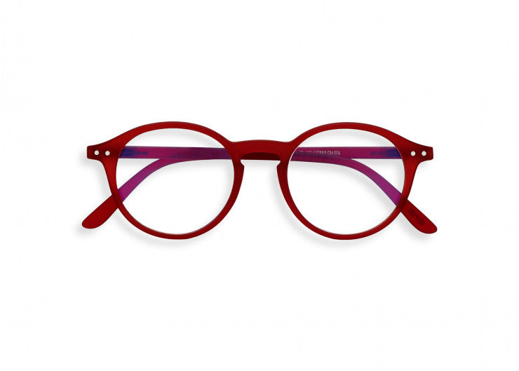 D Screen Protection Glasses | Izipizi - Wake Concept Store