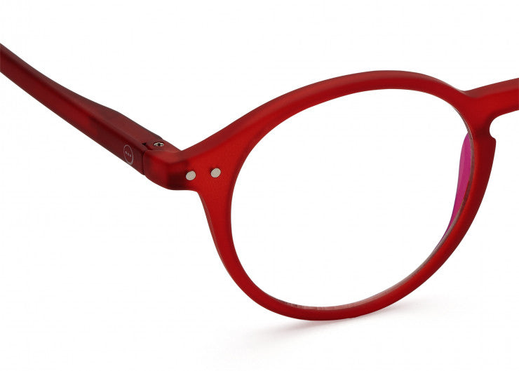 D Screen Protection Glasses | Izipizi - Wake Concept Store