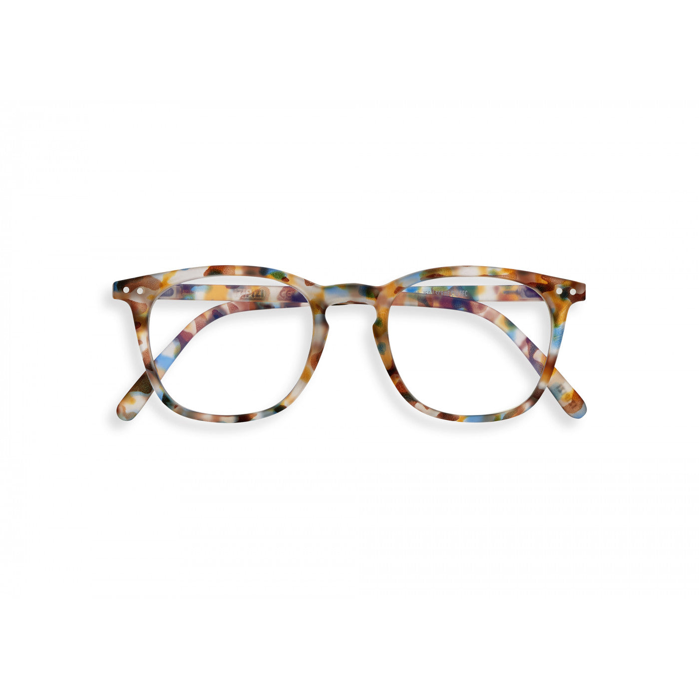 E Screen Protection Glasses | Izipizi - Wake Concept Store