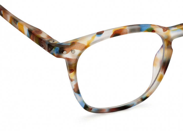 E Screen Protection Glasses | Izipizi - Wake Concept Store