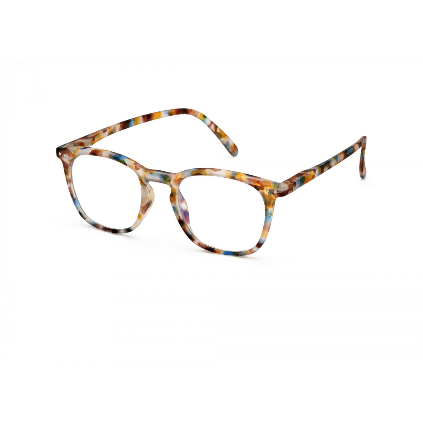 E Screen Protection Glasses | Izipizi - Wake Concept Store