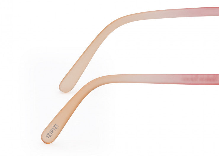 E Screen Protection Glasses | Izipizi - Wake Concept Store